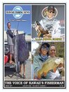 Cover image for Hawaii Fishing News: Jan 01 2022